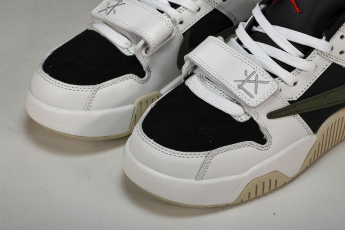 travis scott x jordan cut the check fz8117-100