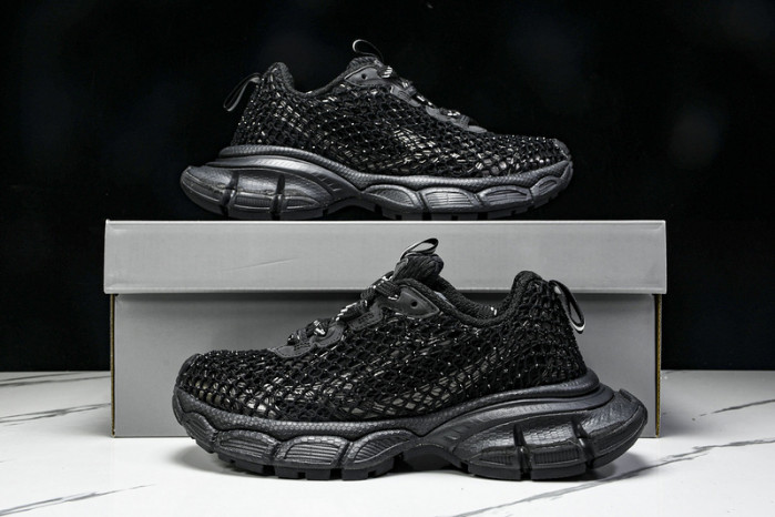 BL 3XL -COPSHOE BL 408