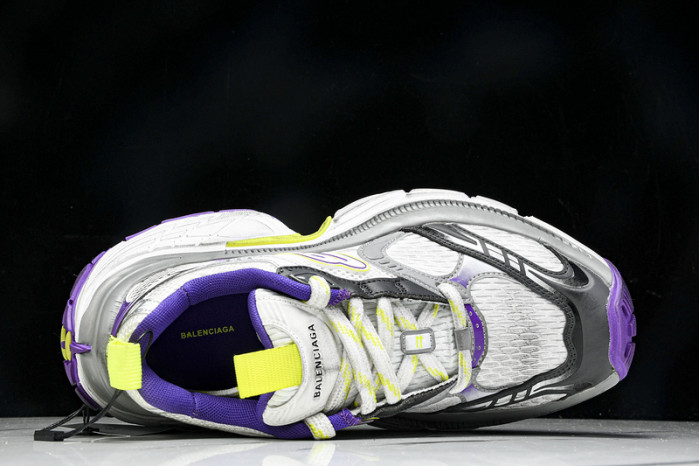 BL 6XL -COPSHOE BL-6XL04