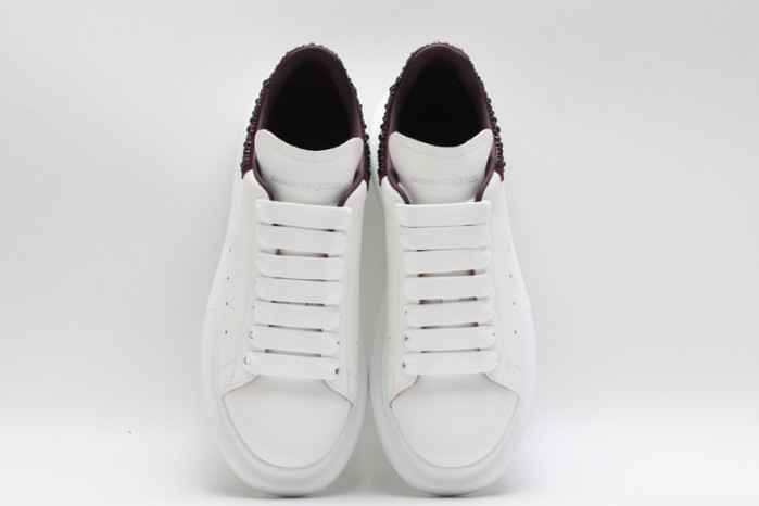 ale*d*r M*Q*en sole sneakers copshoe-150