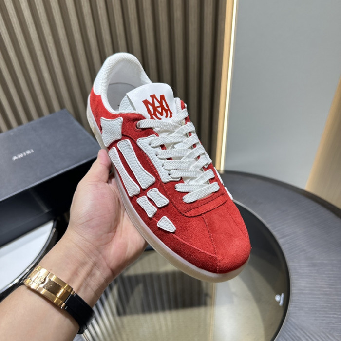 AMIRI SNEAKERS COPSHOE AM-144