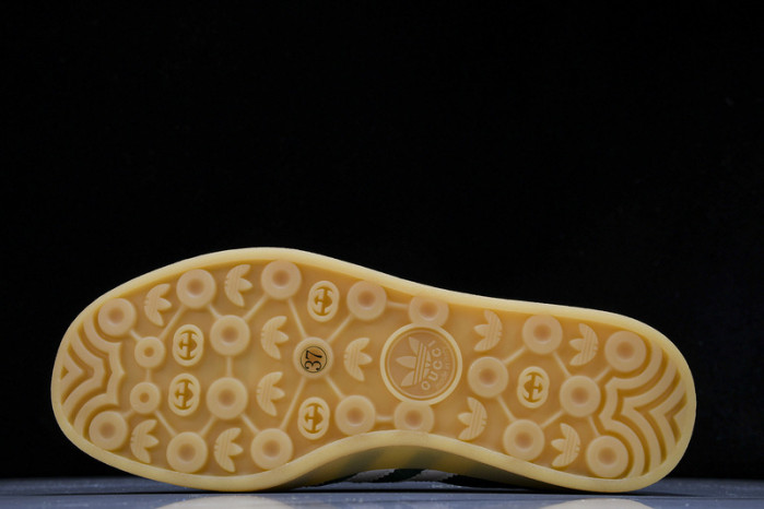 gc low-top sneaker copshoe gc-157