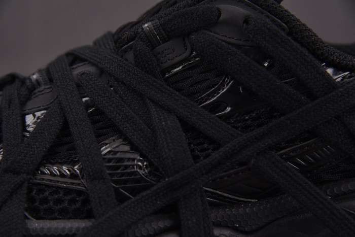 BL 3XL -COPSHOE BL 3XL02