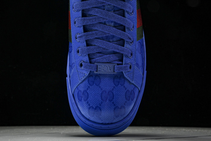 GC SNEAKER COPSHOE GC-206