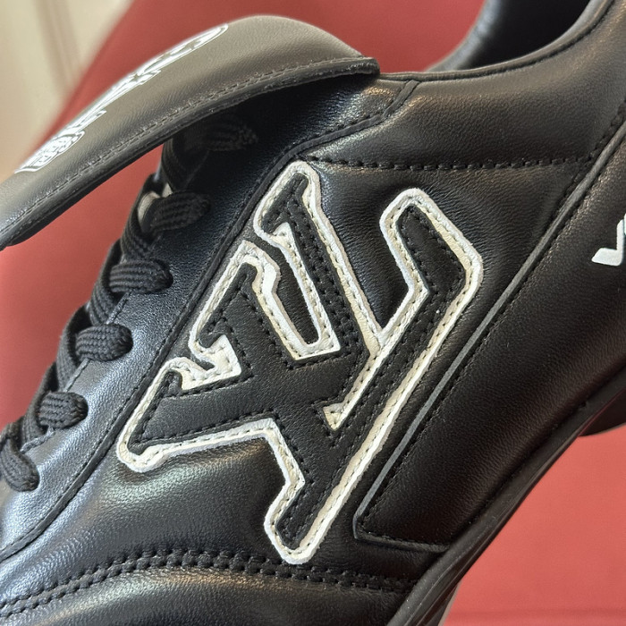 LVT SNEAKERS COPSHOE L&V-495