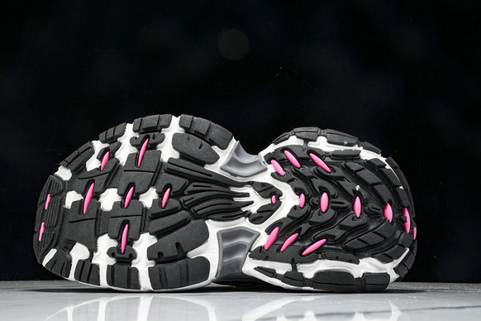 BL 10XL -COPSHOE BL-10XL13