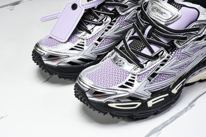 OF sneakers others copshoe OW-140