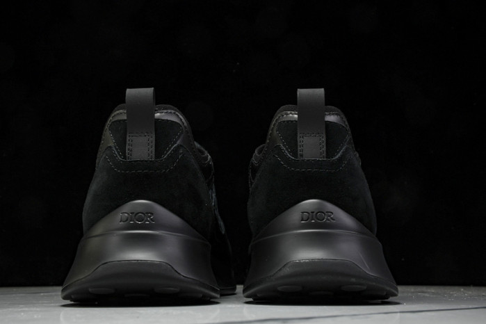 D1R* B27 SNEAKER COPSHOE DR-B27 02