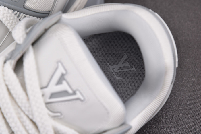 lvt sneakers copshoe l&v-239