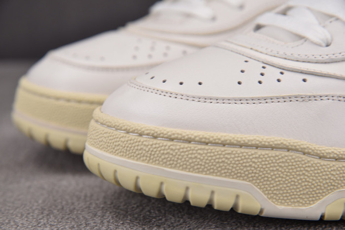 GC Re-Web SNEAKER COPSHOE GC-RW13