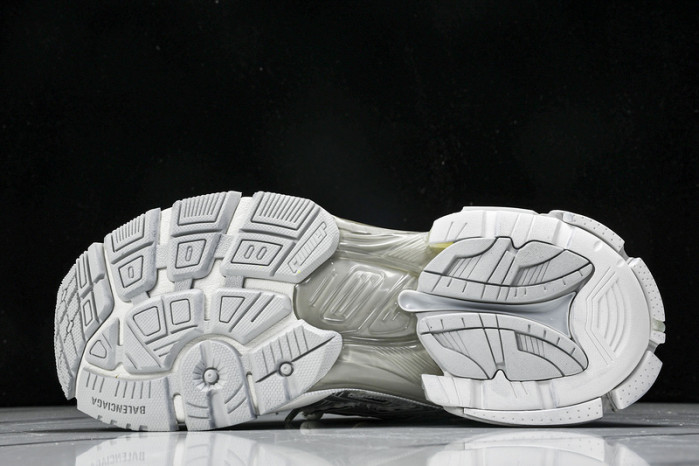 bl trainers track -copshoe bl 283