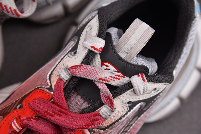 BL 3XL -COPSHOE BL 3XL11