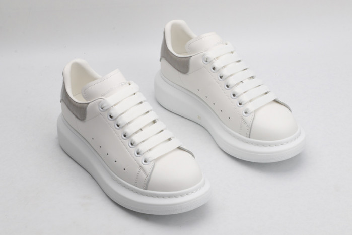 ale*d*r M*Q*en sole sneakers copshoe-86