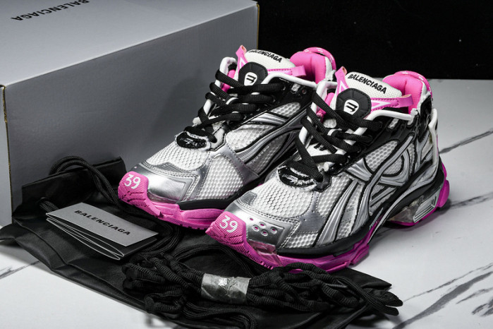 bl trainers track -copshoe bl 296