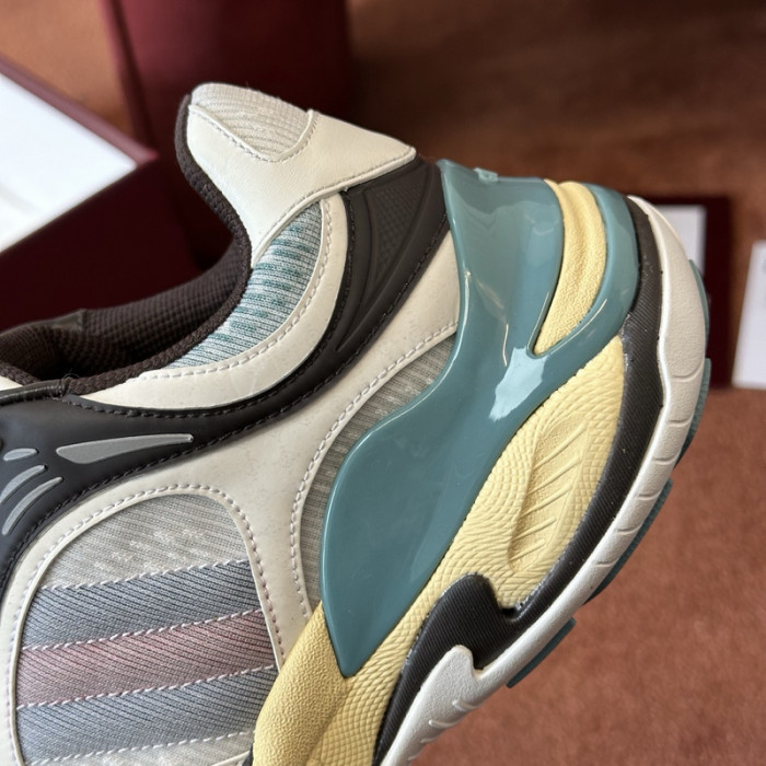 GC SNEAKER 2.0 GC-2.001