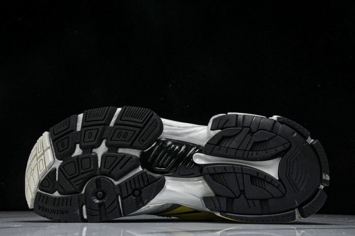 bl trainers track -copshoe bl 298