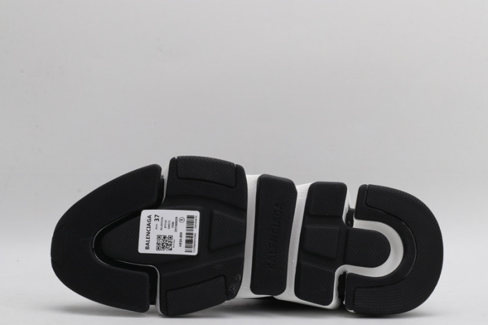 bl speed trainer copshoe bl 102