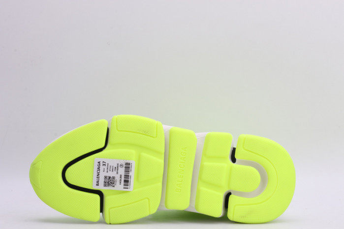 bl speed trainer copshoe bl 103