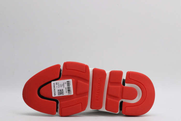 bl speed trainer copshoe bl 106