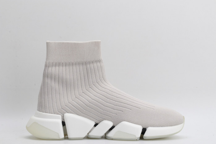 bl speed trainer copshoe bl 107