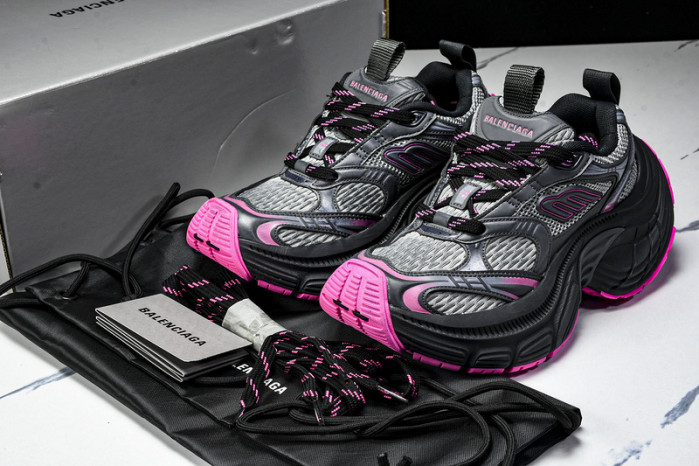 BL 6XL -COPSHOE BL-6XL12