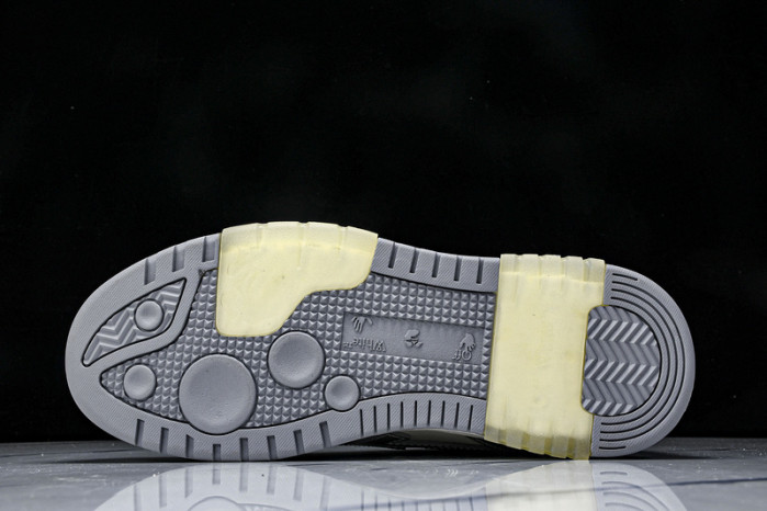 OF sneakers copshoe OW-office 02