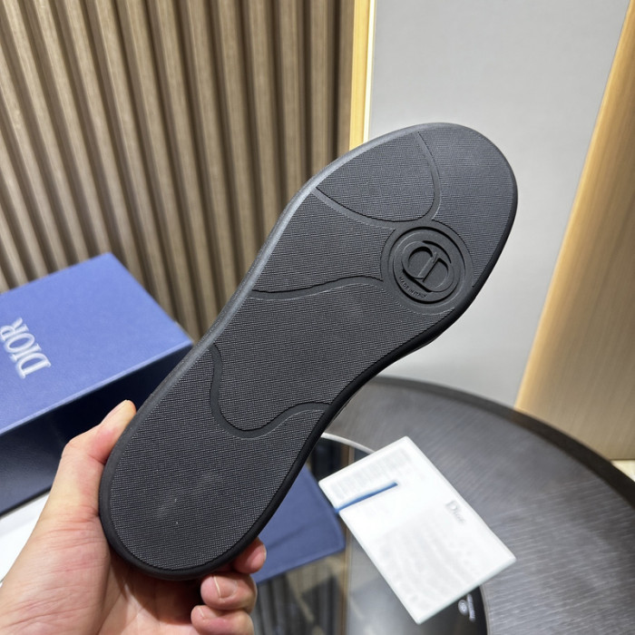 D1R* B01 SNEAKER COPSHOE DR-b01 04