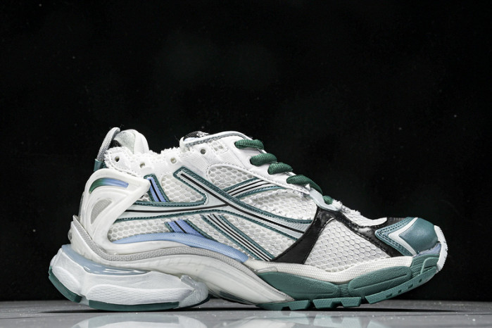 bl trainers track -copshoe bl 297