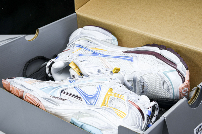 bl trainers track -copshoe bl 300