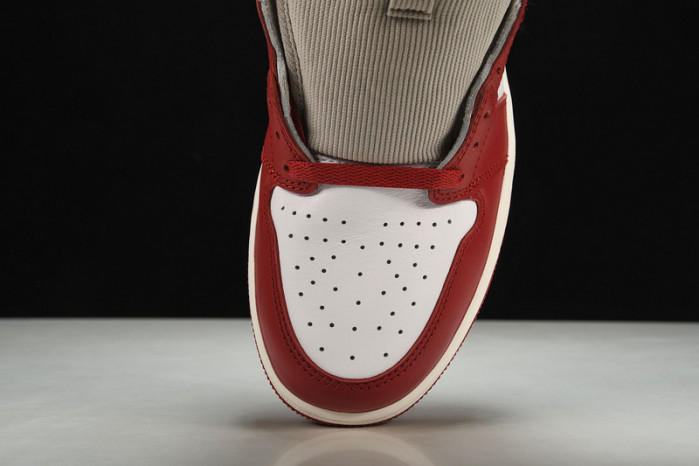 air jordan 1 high og “newstalgia” dj4891-061