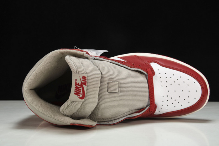 air jordan 1 high og “newstalgia” dj4891-061