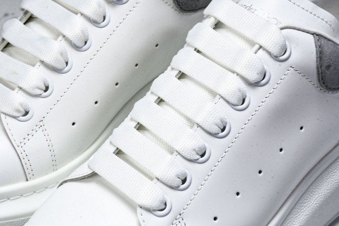 ale*d*r M*Q*en sneakers copshoe-178