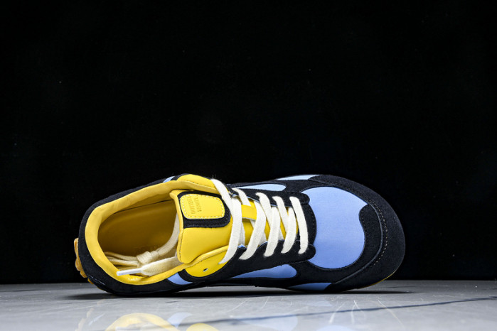 bo*te*ga Ve*ne*ta sneaker copshpe bv-71