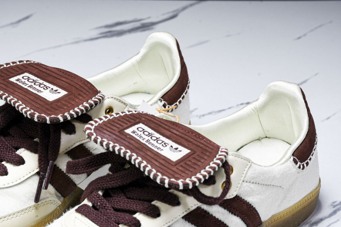 wales bonner x samba pony 