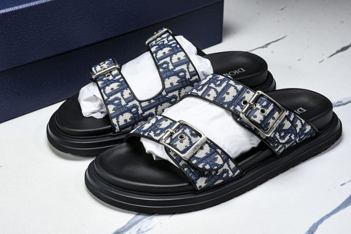 D1R* SLIDE copshoe DR-SLIDE 013