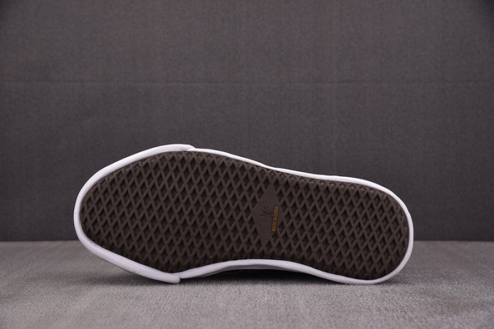 AMIRI SNEAKERS COPSHOE AM-187