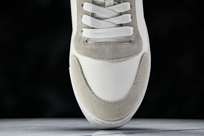 BR SNEAKERS COPSHOE BR-35