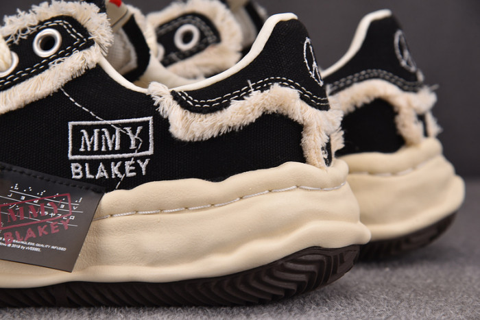 AMIRI SNEAKERS COPSHOE AM-191