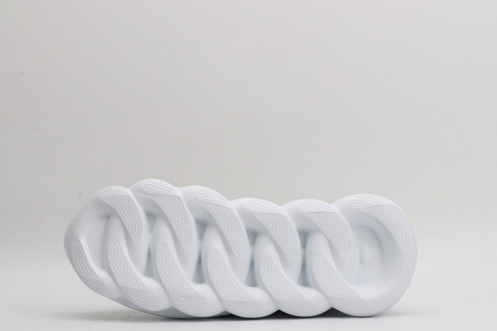 versa chain reaction sneakers copshoe vr-21