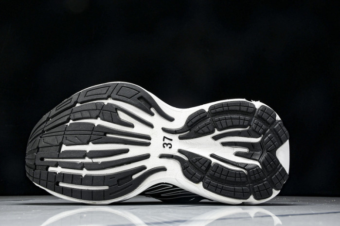 BL Monday shoe -COPSHOE BL - MO 02