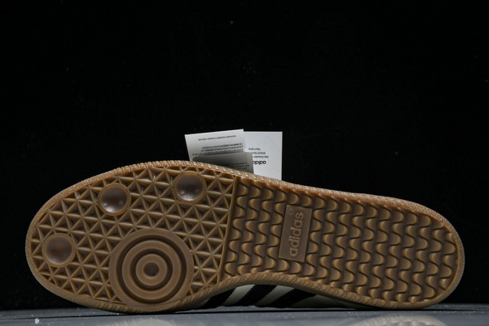 samba og jjjjound white - id8708