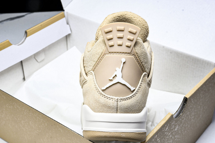 Jordan 4 Retro HV0823-200