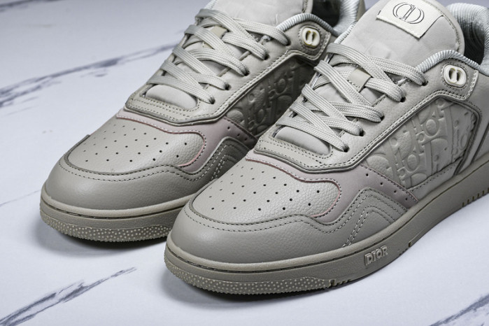 d1r* b27 sneaker copshoe dr-245