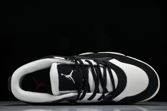 jordan 4 rm canyon rust - fq7939-100