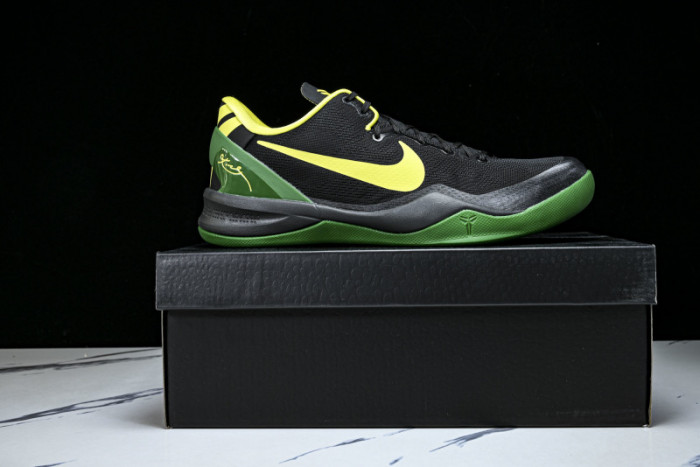 Kobe 8 Protro PE 1647933