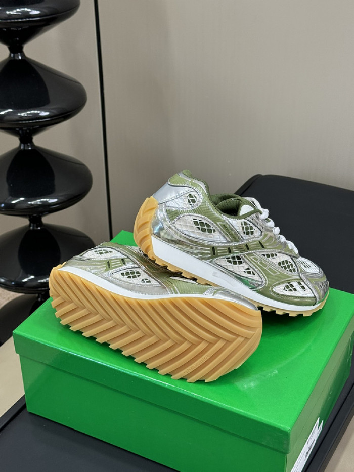 Bo*te*ga ve*ne*ta sneaker copshpe bv-43