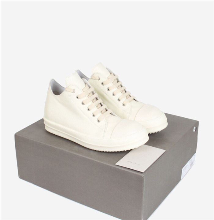 rick owens sneakers kickze or-14