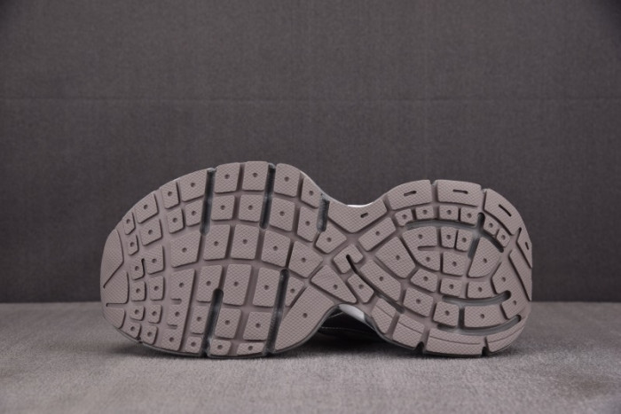 BL 3XL -COPSHOE BL 3XL23