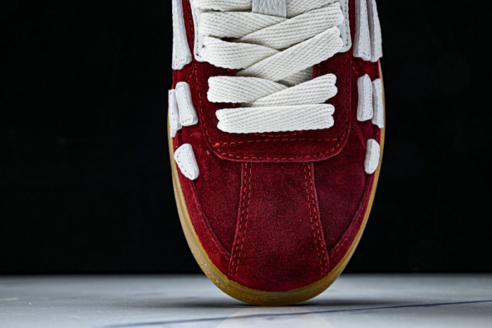 AMIRI SNEAKERS COPSHOE AM-194