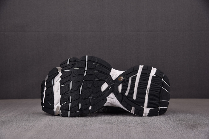 BL STAPLER -COPSHOE BL 342